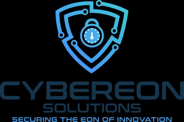 Cybereon Solutions